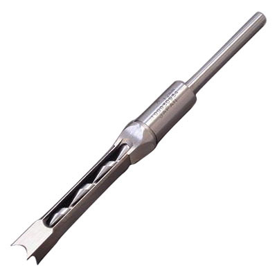小林式 角のみ (組) 7.5mm 標準 - 大工道具・金物の専門通販アルデ