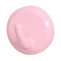 eフックプチ ピンク 1個価格 ※メーカー取寄品の1枚目