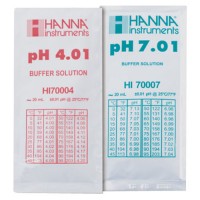 標準液 酸校正用 (pH4.01、pHZ01)3組入 ※取寄品の1枚目