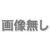 シムロン-S用 ケース＋ハンドルセット(10m)の1枚目
