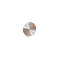 角鳩 ホゾ取チップソー リョービ用 180mm×2.0×50P 横挽・両側 1枚価格の1枚目