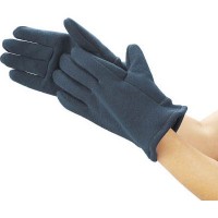 耐熱手袋(全長26cm)L(1双価格)