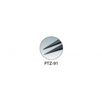 PTZ-41用交換チップ(標準先細)の2枚目
