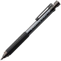 マーキングシャープ 建築用シャープペン 建築用鉛筆 芯1.3mm 黒 HB Marking Sharp 取寄品の1枚目