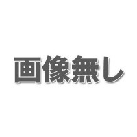 サンディングペーパー(10枚入)(紙)荒目/中目/細目の1枚目