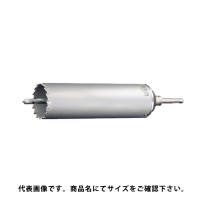 UR21 振動用ロング STシャンク 口径60mm 有効長200mm UR-VL リニューアル品の1枚目