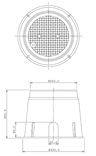 お気にいる カクダイ 電磁弁 504-031-13 物理学 - LITTLEHEROESDENTISTRY