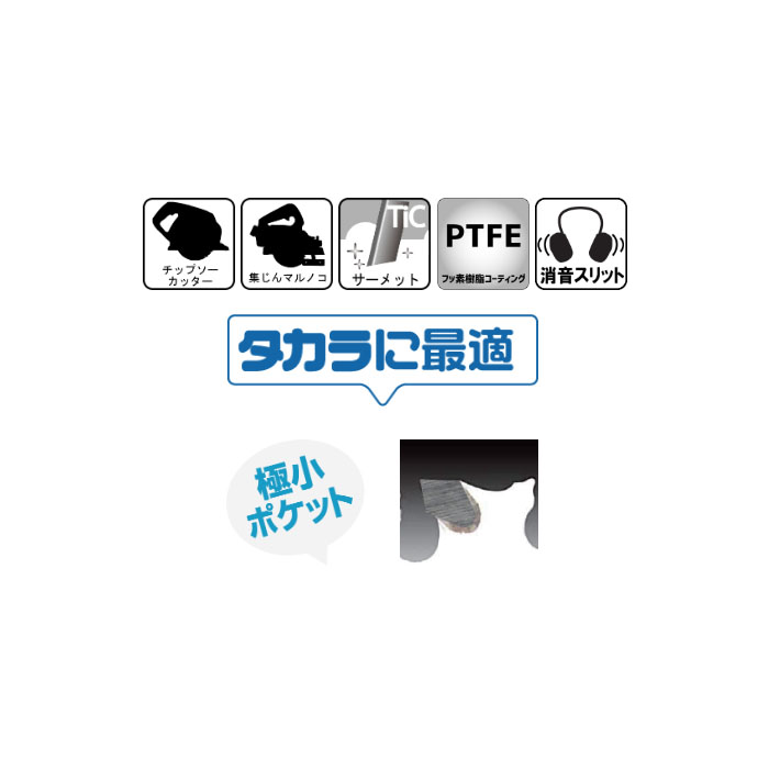 内装デンマルホーローキッチンパネル用 外径125mm 取寄品 - 大工道具・金物の専門通販アルデ