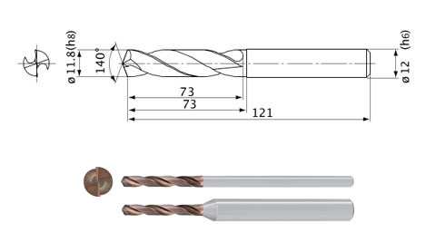 三菱 MVE0890X03S100 DP1020 （10個入り） - labaleinemarseille.com