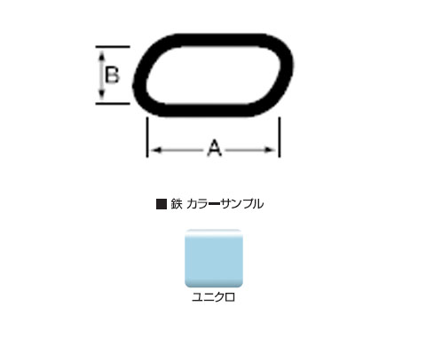 ステンレスチェイン(鎖)(マンテル)30m(箱入)線径1.6mm【取寄せ品