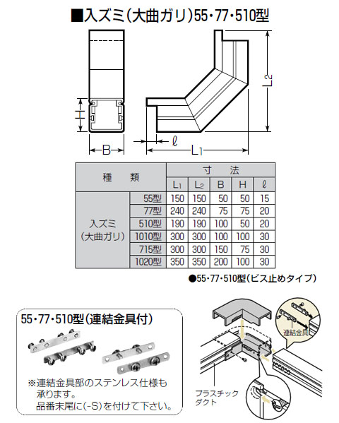 低価超激安 未来工業 715型用 ベージュ [MR09827] K-material-shop