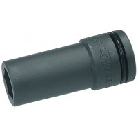 3/4 インパクトレンチ用ソケット ロングタイプ(6角)1-1/2inch ※取寄品の1枚目