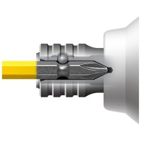 カラービット 両頭10本袋入 +2×150 取寄品の3枚目