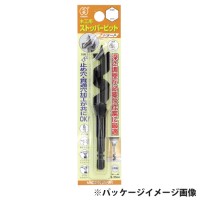 ストッパービット(No.1-S) 22.0mm' 取寄品の2枚目