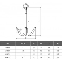 スバル Sの2枚目