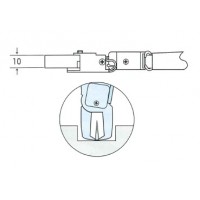 ヒートニッパ 150の2枚目