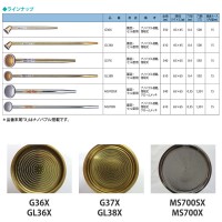 ZETTO ナノバブル搭載ノズル 全長350mm 頭径45x45mmの5枚目