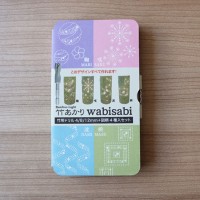 竹あかり wabisabi わびさび ワビサビの4枚目