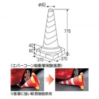 エバーコーン　取寄品の2枚目