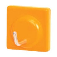 パレットフック XS オレンジ 1箱60個価格 ※メーカー取寄品の1枚目