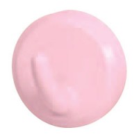 eフックプチ RM ピンク 1個価格 ※メーカー取寄品の1枚目