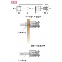 化粧キャップXR 取寄品の2枚目