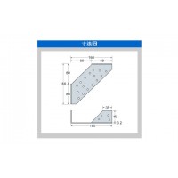 オメガー Bイーグレット2倍(1箱・30個価格) ※取寄品の2枚目