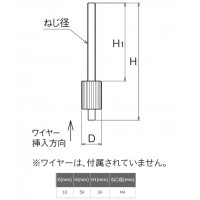 WD-F12 ※取寄品の2枚目