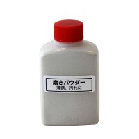 酒壷(みき) 裏出不要 白樫 ヒナ 42mm 柾目（白樫・7寸台）の3枚目