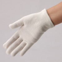 ホカホカインナー手袋 (Lサイズ)  取寄品の2枚目
