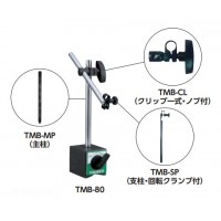 主柱 TMB-80用の2枚目