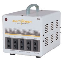 海外用トランス 350VA A2入力110～130V - 大工道具・金物の専門通販アルデ