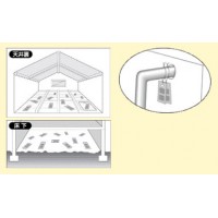 ねずみがいやがる袋 10個の2枚目