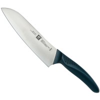 TWIN Fin L 30830-181 マルチパーパスナイフ大 取寄品の1枚目