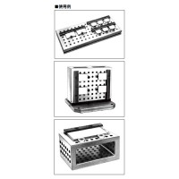 スクリューロック(M10)取寄品の3枚目