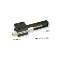 完成バイト ホルダーKBT10用 取寄品の2枚目