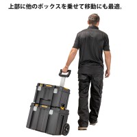 モバイルツールボックス 工具箱 Mobile Tool Box 取寄品の5枚目