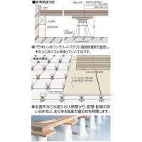 プラ木レン 0A型 1箱200個価格 - 大工道具・金物の専門通販アルデ