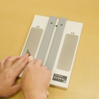 研ぎ機3点セット 取寄品の3枚目