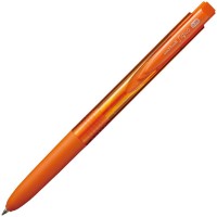 ユニボールペン シグノRT1 0.28mm UMN-155-28 オレンジ 【10本セット】 取寄品の1枚目