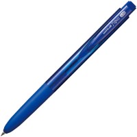 ユニボールペン シグノRT1 0.28mm UMN-155-28 青 【10本セット】 取寄品の1枚目