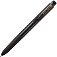 ユニボールペン シグノRT1 0.5mm UMN-155-05 黒 【10本セット】 取寄品の1枚目