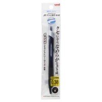 油性ボールペン SXN-150-38 1P 黒 【10パックセット】 取寄品の1枚目