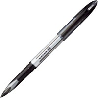 ユニボールペン エア 0.7mm UBA-201-07 黒 【10本セット】 取寄品の1枚目