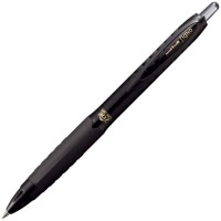 ユニボールペン シグノ 307 0.5mm UMN-307-05 黒 【10本セット】 取寄品の1枚目