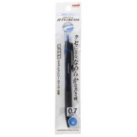 油性ボールペン SXN-150-07 1P 青 【10パックセット】 取寄品の1枚目