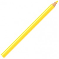 消せる色鉛筆 ユニ アーテレーズカラー 303 レモンイエロー 【6本セット】 取寄品の1枚目