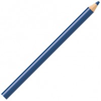 消せる色鉛筆 ユニ アーテレーズカラー 341 オリエンタルブルー 【6本セット】 取寄品の1枚目
