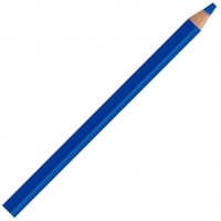 色鉛筆 ユニカラー 531 コバルトブルー 【6本セット】 取寄品の1枚目