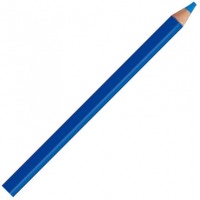 色鉛筆 ユニカラー 533 ブルー 【6本セット】 取寄品の1枚目